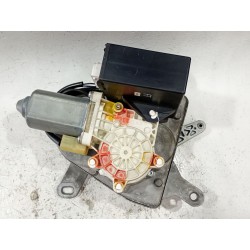 Recambio de modulo electronico para peugeot 607 (9d, 9u) 3.0 v6 24v referencia OEM IAM 9989WI  