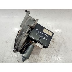 Recambio de modulo electronico para peugeot 607 (9d, 9u) 3.0 v6 24v referencia OEM IAM 9989WI  
