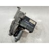 Recambio de modulo electronico para peugeot 607 (9d, 9u) 3.0 v6 24v referencia OEM IAM 9989WI  