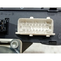 Recambio de modulo electronico para peugeot 607 (9d, 9u) 3.0 v6 24v referencia OEM IAM 9989WI  