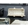 Recambio de modulo electronico para peugeot 607 (9d, 9u) 3.0 v6 24v referencia OEM IAM 9989WI  