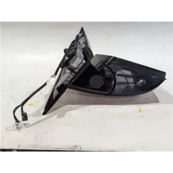 Recambio de retrovisor derecho para mercedes-benz clase e (bm 212) familiar (08.2009) referencia OEM IAM A3159444  