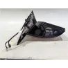 Recambio de retrovisor derecho para mercedes-benz clase e (bm 212) familiar (08.2009) referencia OEM IAM A3159444  