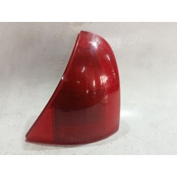 Recambio de piloto trasero derecho para renault clio ii (bb_, cb_) 1.9 d (b/cb0e, bb0j) referencia OEM IAM 45292  