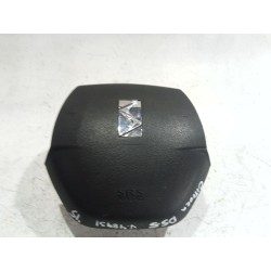 AIRBAG VOLANTE 96864298ZD 