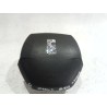 Recambio de airbag volante para citroën ds5 2.0 bluehdi 180 referencia OEM IAM 96864298ZD  