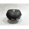 Recambio de airbag volante para citroën ds5 2.0 bluehdi 180 referencia OEM IAM 96864298ZD  