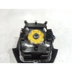 Recambio de airbag volante para citroën ds5 2.0 bluehdi 180 referencia OEM IAM 96864298ZD  