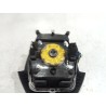 Recambio de airbag volante para citroën ds5 2.0 bluehdi 180 referencia OEM IAM 96864298ZD  