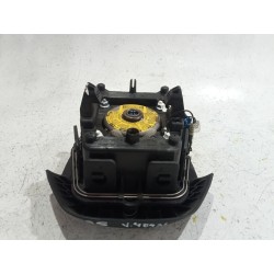 Recambio de airbag volante para citroën ds5 2.0 bluehdi 180 referencia OEM IAM 96864298ZD  