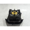 Recambio de airbag volante para citroën ds5 2.0 bluehdi 180 referencia OEM IAM 96864298ZD  