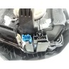 Recambio de airbag volante para citroën ds5 2.0 bluehdi 180 referencia OEM IAM 96864298ZD  