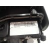Recambio de airbag volante para citroën ds5 2.0 bluehdi 180 referencia OEM IAM 96864298ZD  