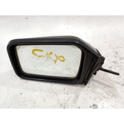 Recambio de retrovisor izquierdo para honda crx ii (ed, ee) 1.6 i 16v (ed9) referencia OEM IAM E401301  