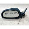 Recambio de retrovisor izquierdo para mazda 626 berlina (gf)(1997) 2.0 td referencia OEM IAM E13010519  
