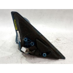 Recambio de retrovisor izquierdo para mazda 626 berlina (gf)(1997) 2.0 td referencia OEM IAM E13010519  