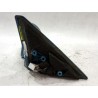 Recambio de retrovisor izquierdo para mazda 626 berlina (gf)(1997) 2.0 td referencia OEM IAM E13010519  