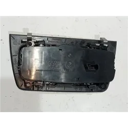 Recambio de mando de luces para bmw serie m4 coupe (f82) basis 24v referencia OEM IAM 939394703 50973386  