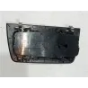 Recambio de mando de luces para bmw serie m4 coupe (f82) basis 24v referencia OEM IAM 939394703 50973386  