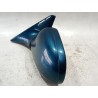 Recambio de retrovisor izquierdo para mazda 626 berlina (gf)(1997) 2.0 td referencia OEM IAM E13010519  