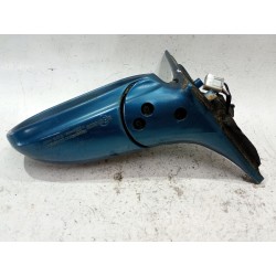 Recambio de retrovisor izquierdo para mazda 626 berlina (gf)(1997) 2.0 td referencia OEM IAM E13010519  