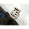 Recambio de retrovisor izquierdo para mazda 626 berlina (gf)(1997) 2.0 td referencia OEM IAM E13010519  