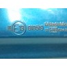 Recambio de retrovisor izquierdo para mazda 626 berlina (gf)(1997) 2.0 td referencia OEM IAM E13010519  