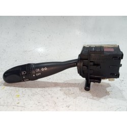 Recambio de mando intermitentes para toyota corolla (_e12_) 2.0 d-4d (cde120_) referencia OEM IAM 02180K98  