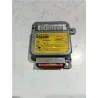 Recambio de centralita airbag para citroën xantia berlina (1993) 1.9 turbo d referencia OEM IAM 550519300  