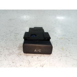 Recambio de boton aire acondicionado para toyota corolla (_e12_) 2.0 d-4d (cde120_) referencia OEM IAM 228003E  