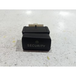 Recambio de modulo electronico para toyota corolla (_e12_) 2.0 d-4d (cde120_) referencia OEM IAM 489101  