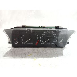 Recambio de cuadro completo para rover 800 fastback (xs) 820 sport referencia OEM IAM AR0015008  