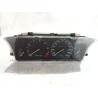 Recambio de cuadro completo para rover 800 fastback (xs) 820 sport referencia OEM IAM AR0015008  