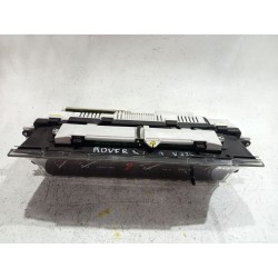 Recambio de cuadro completo para rover 800 fastback (xs) 820 sport referencia OEM IAM AR0015008  