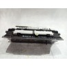 Recambio de cuadro completo para rover 800 fastback (xs) 820 sport referencia OEM IAM AR0015008  