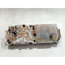 Recambio de cuadro completo para rover 800 fastback (xs) 820 sport referencia OEM IAM AR0015008  