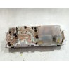 Recambio de cuadro completo para rover 800 fastback (xs) 820 sport referencia OEM IAM AR0015008  