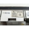 Recambio de cuadro completo para rover 800 fastback (xs) 820 sport referencia OEM IAM AR0015008  