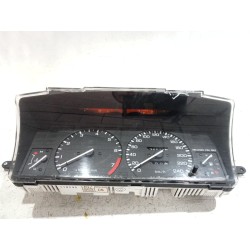 Recambio de cuadro completo para rover 800 fastback (xs) 820 sport referencia OEM IAM AR0015008  