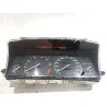 Recambio de cuadro completo para rover 800 fastback (xs) 820 sport referencia OEM IAM AR0015008  