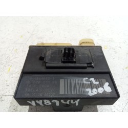 MODULO ELECTRONICO 9652021180 