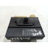 Recambio de modulo electronico para citroën c2 (2003) 1.4 hdi referencia OEM IAM 9652021180  