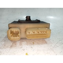 Recambio de modulo electronico para citroën c2 (2003) 1.4 hdi referencia OEM IAM 9652021180  