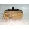 Recambio de modulo electronico para citroën c2 (2003) 1.4 hdi referencia OEM IAM 9652021180  