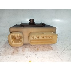 Recambio de modulo electronico para citroën c2 (2003) 1.4 hdi referencia OEM IAM 9652021180  