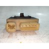 Recambio de modulo electronico para citroën c2 (2003) 1.4 hdi referencia OEM IAM 9652021180  