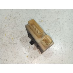 Recambio de modulo electronico para citroën c2 (2003) 1.4 hdi referencia OEM IAM 9652021180  