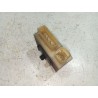 Recambio de modulo electronico para citroën c2 (2003) 1.4 hdi referencia OEM IAM 9652021180  