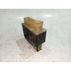 Recambio de modulo electronico para citroën c2 (2003) 1.4 hdi referencia OEM IAM 9652021180  