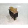 Recambio de modulo electronico para citroën c2 (2003) 1.4 hdi referencia OEM IAM 9652021180  